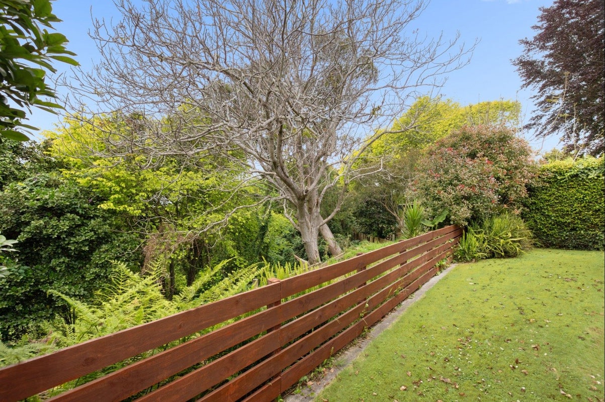 22A Heron Avenue East, Matua, Tauranga - Carousel 15