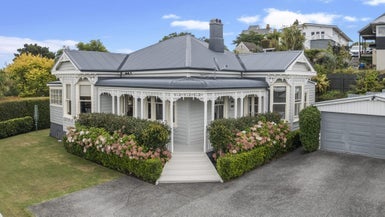 46 Normans Hill Road, Onehunga, Auckland - Carousel 1