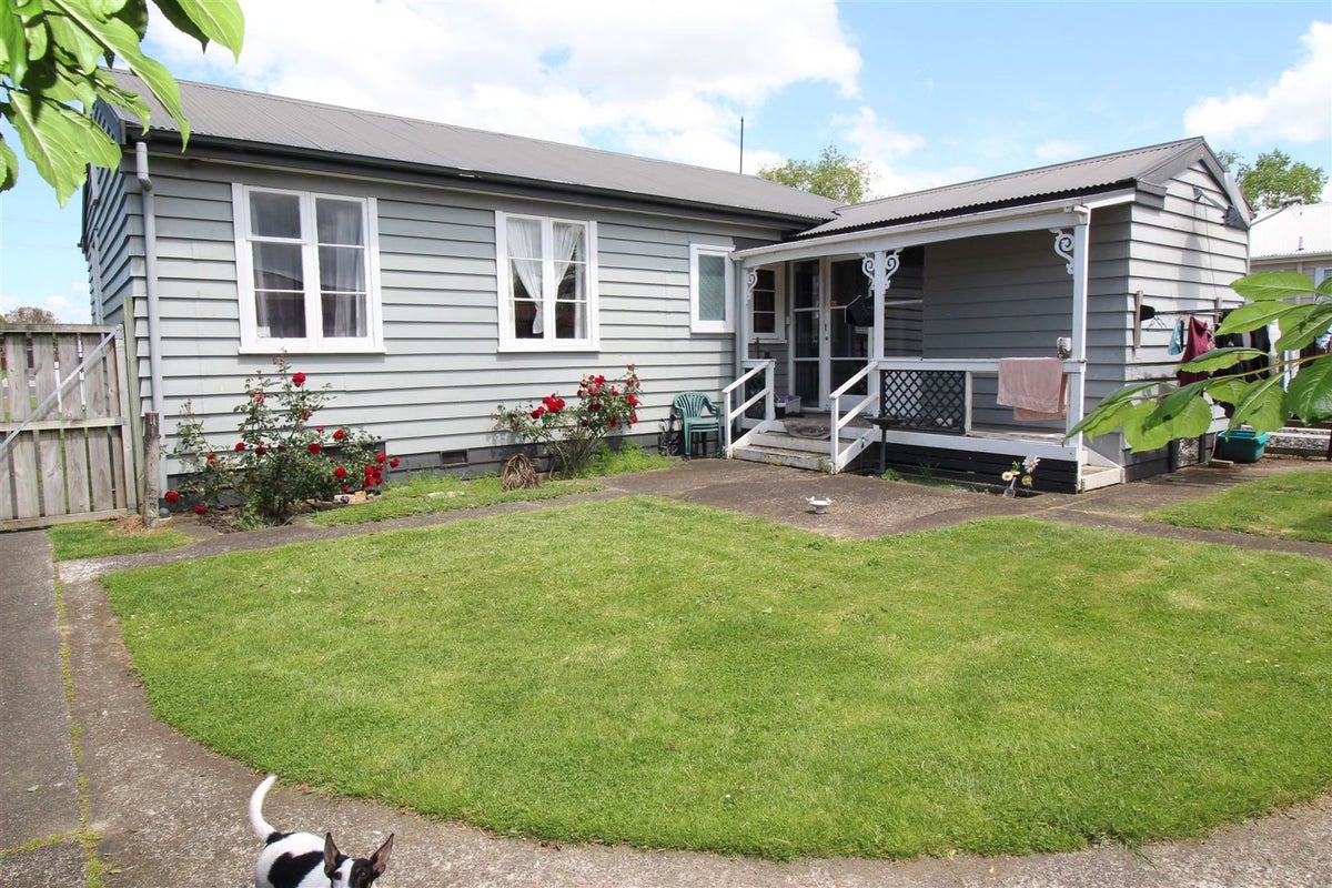 21 Mowbray Road, Waharoa, Waharoa - Carousel 1
