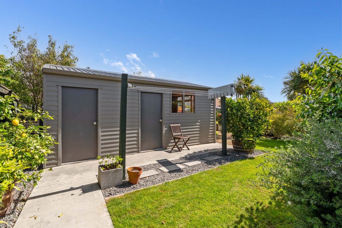 12 Tankersley Street, Lansdowne, Masterton - Carousel 17
