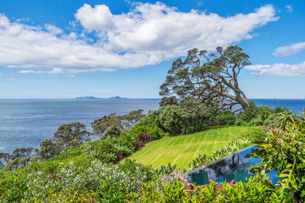 79 Langman Lane, Whangarei - Carousel 2