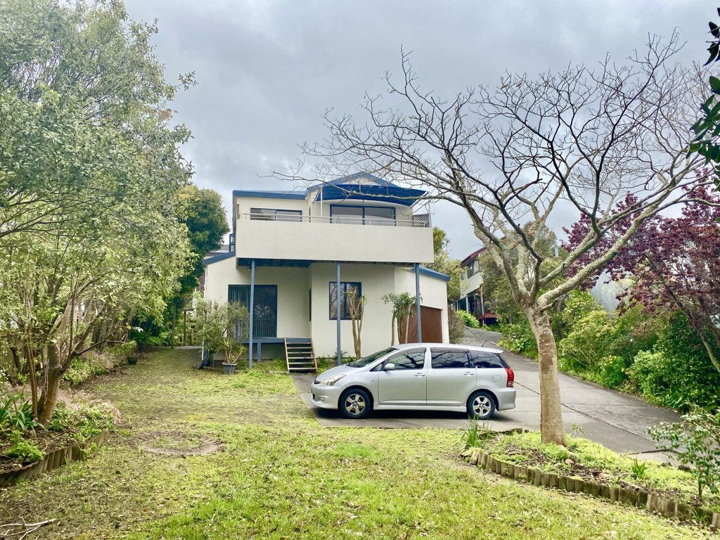 1/42 Beulah Avenue, Rothesay Bay, Auckland - Carousel 1