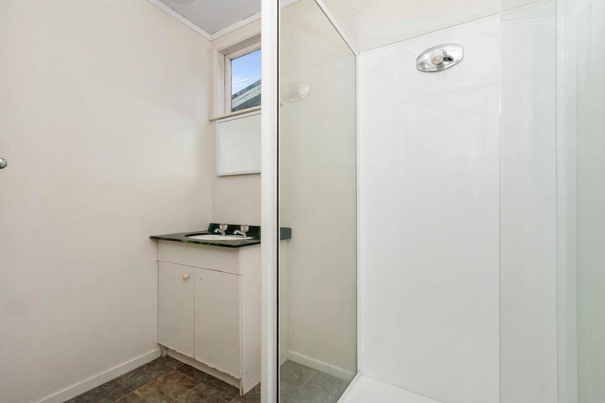 46 Rose Road, Grey Lynn, Auckland - Carousel 9
