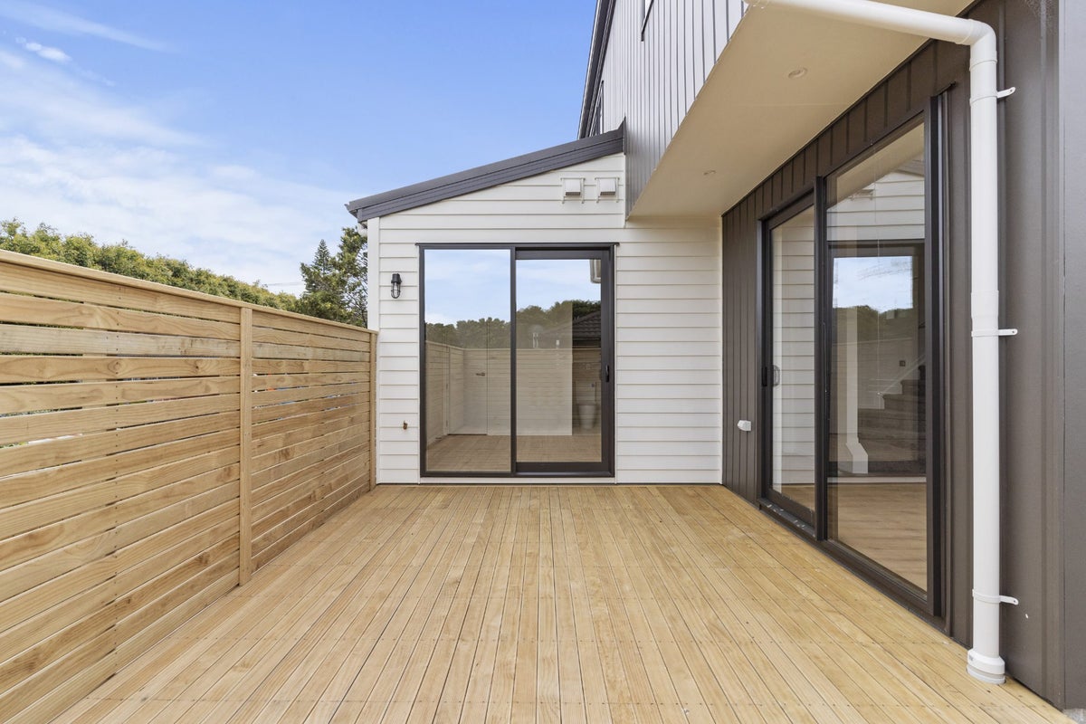 78B Panama Road, Mount Wellington, Auckland - Carousel 12