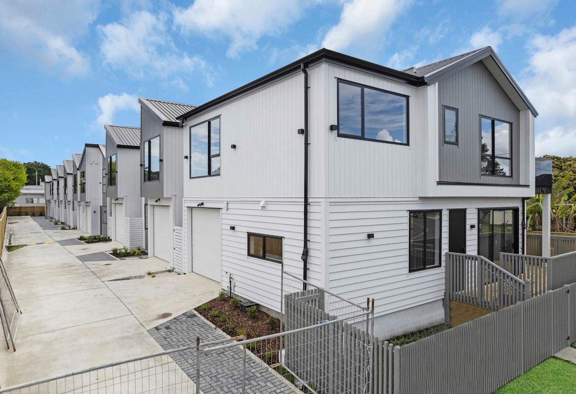 8/71 Wintere Road, Papatoetoe, Auckland - Carousel 1