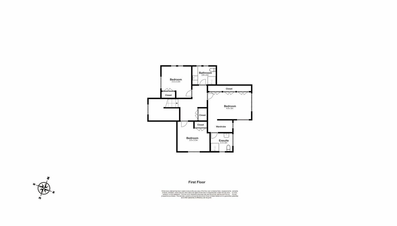 21 Fancourt Street, Karori, Wellington - Carousel 41