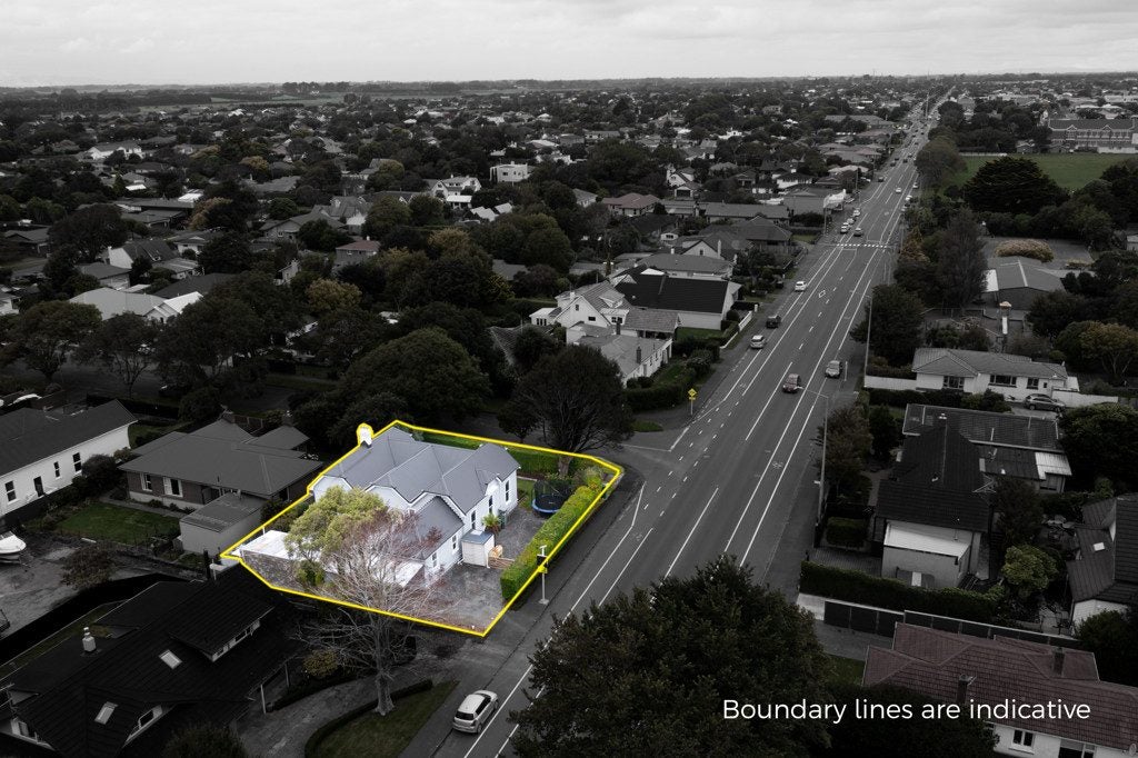 2 Grey Street, Gladstone, Invercargill, Southland - Carousel 28