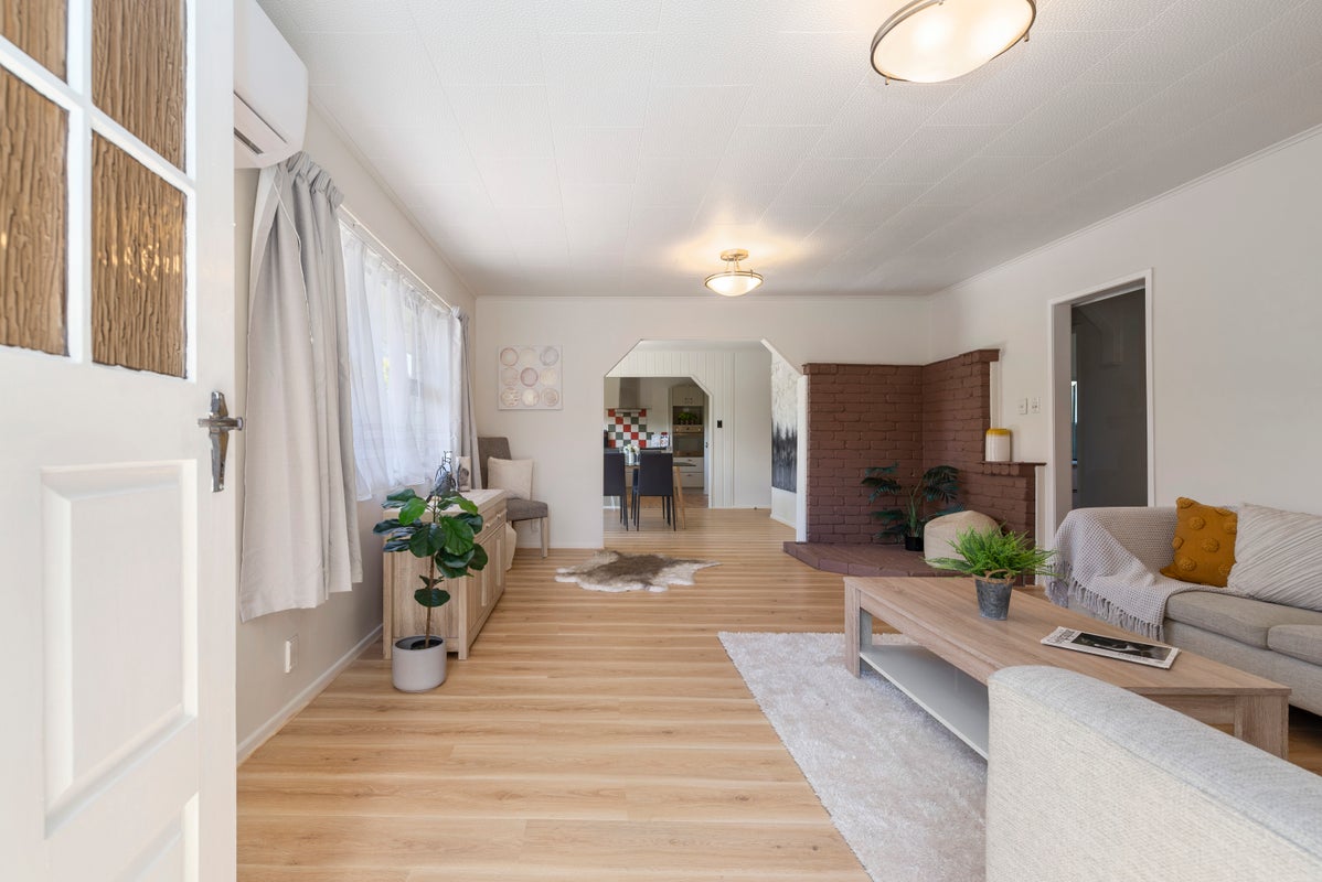 23 Hodgkins Street, Pukehangi, Rotorua - Carousel 2