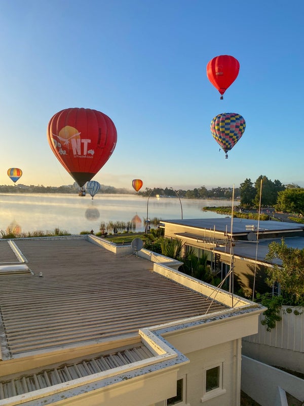 75A Lake Domain Drive, Frankton, Hamilton - Carousel 28