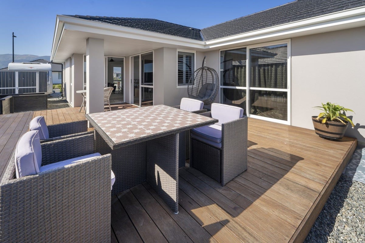 29 Midlane Crescent, Appleby, Richmond - Carousel 1
