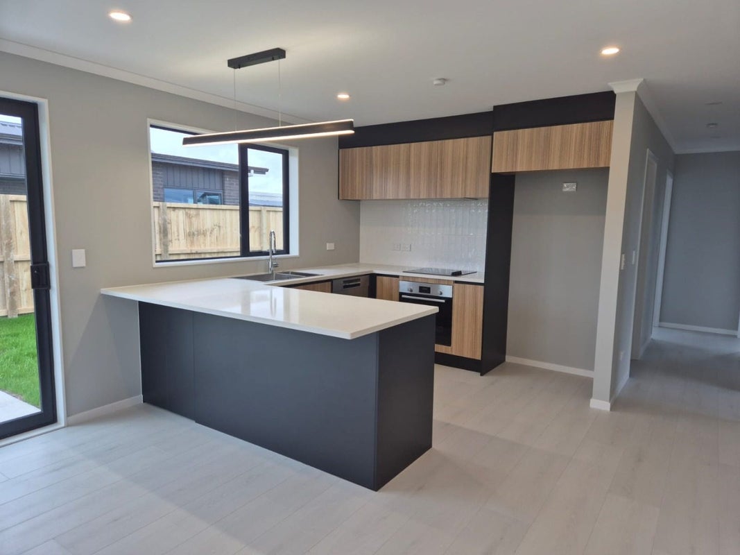 7 Riverine Road, Te Kauwhata, Te Kauwhata - Carousel 2