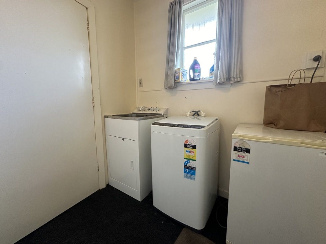 76 Creyke Road, Ilam, Christchurch - Carousel 19