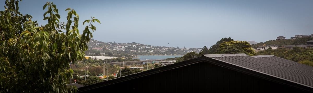 20C Awatea Street, Ranui, Porirua - Carousel 15