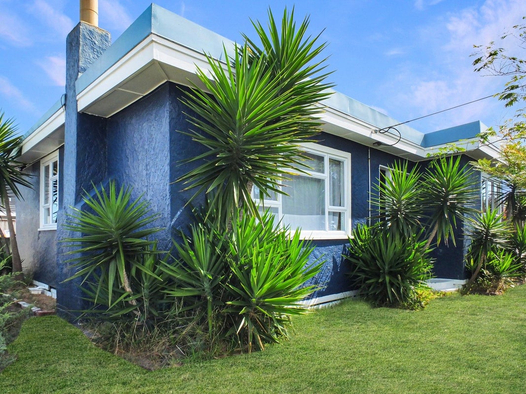 26 Pratt Avenue, Foxton Beach, Foxton - Carousel 2