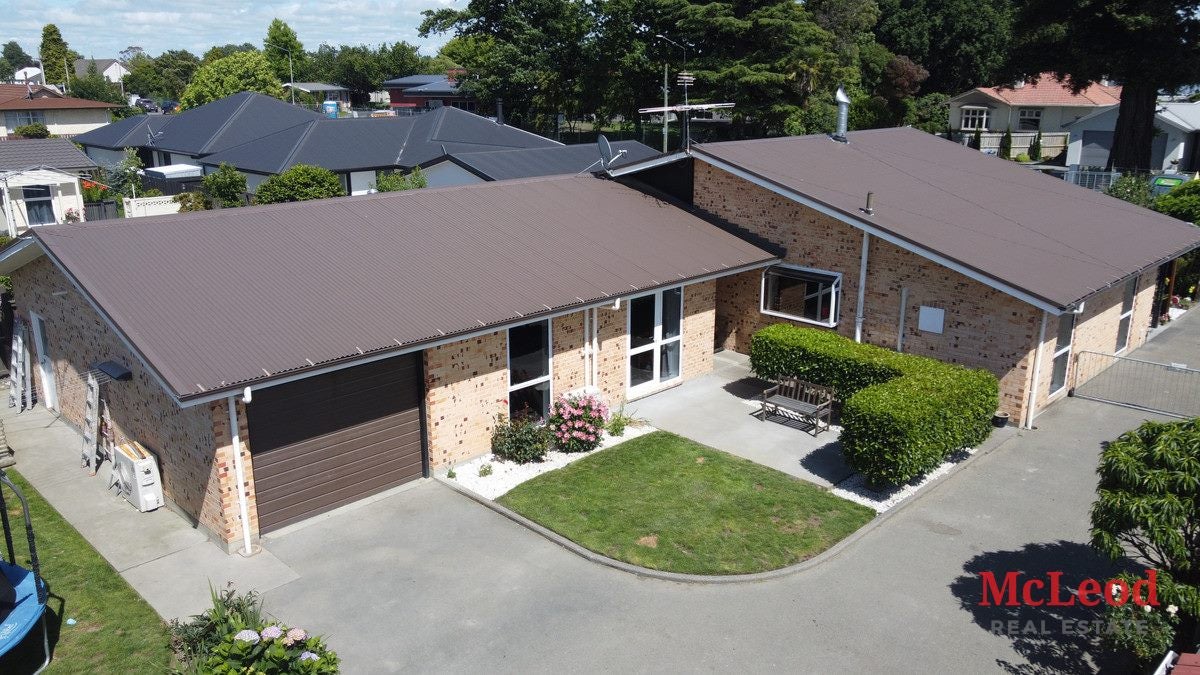 68 Allens Road, Allenton, Ashburton - Carousel 25