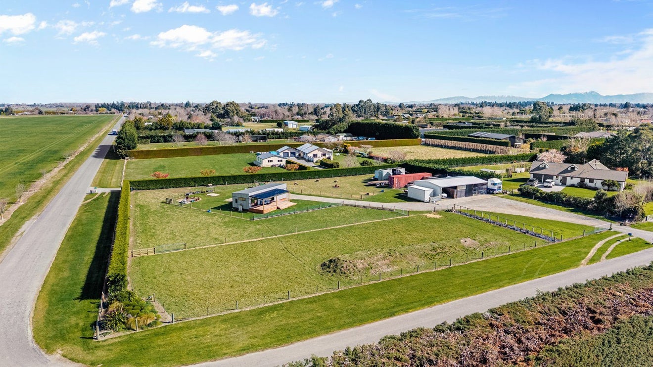 72 Murdochs Road, Newland, Ashburton - Carousel 26