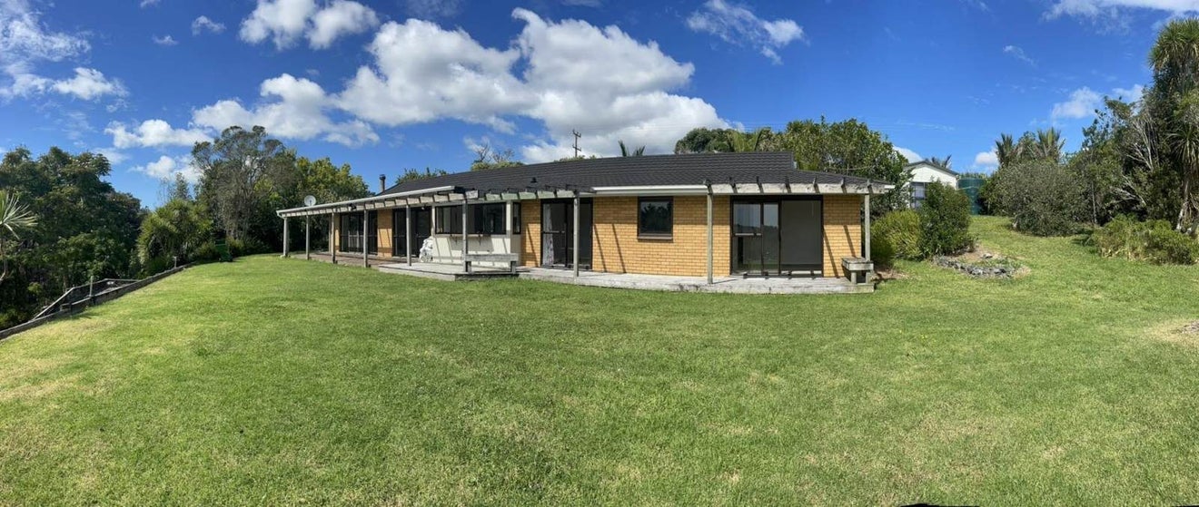 51 Mahurangi East Road, Warkworth - Carousel 1