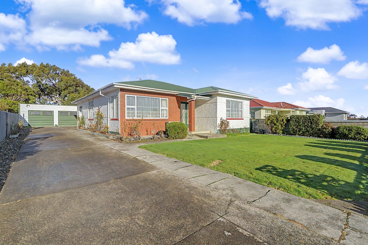 49 Scandrett Street, Appleby, Invercargill - Carousel 1