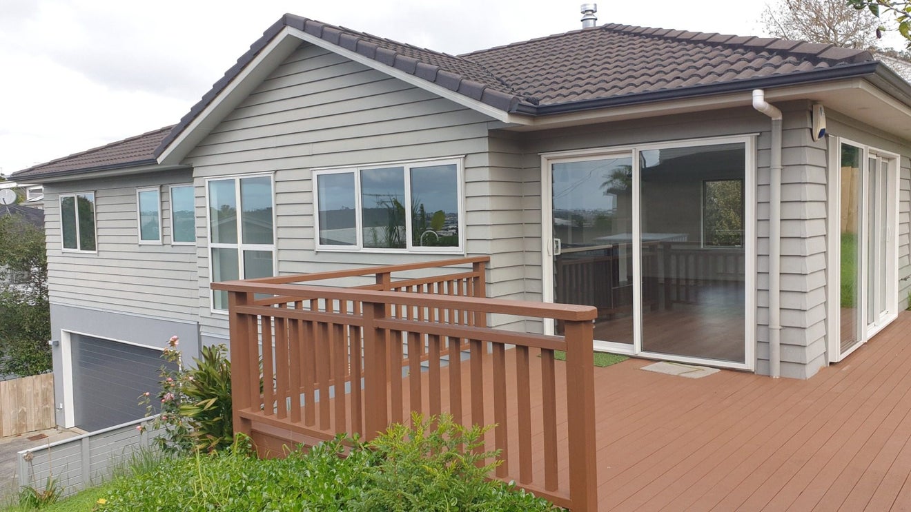 34A Schnapper Rock Road, Schnapper Rock, Auckland - Carousel 10