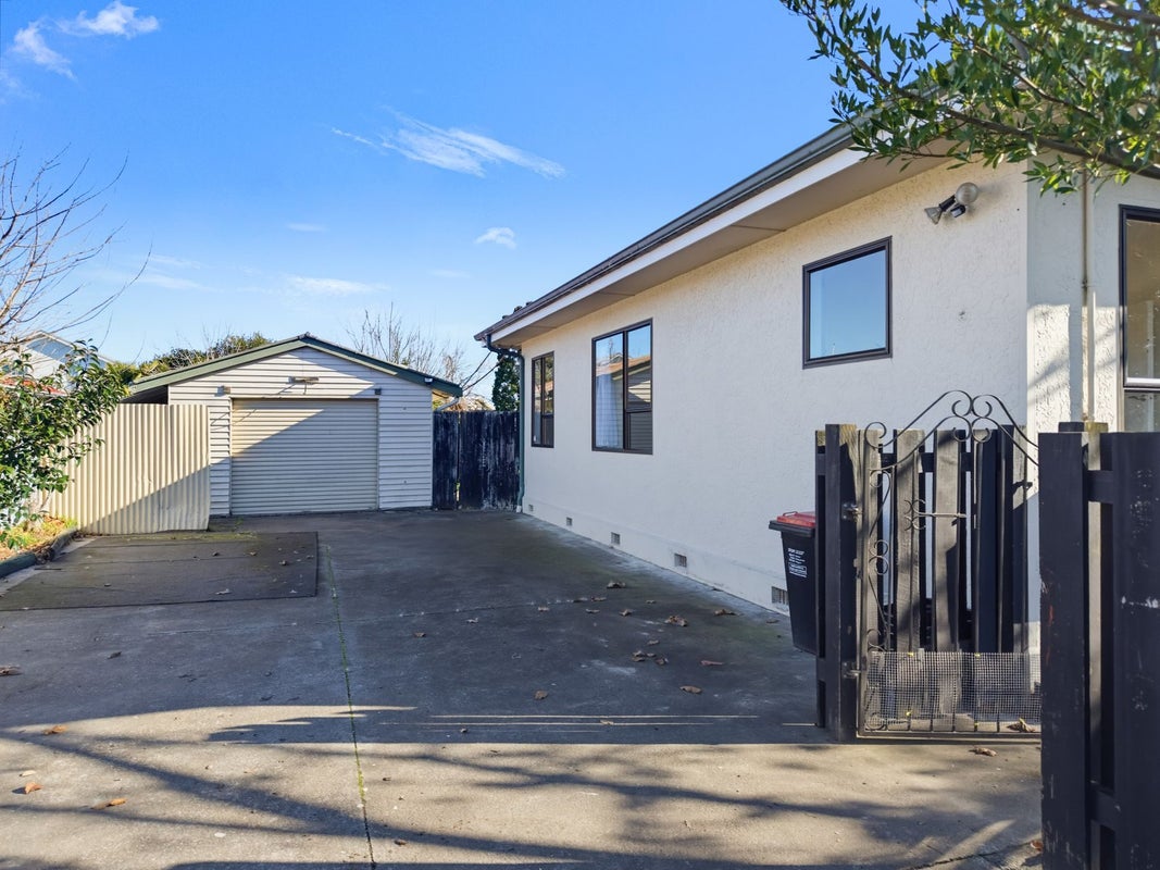 1000 Williams Street, Mahora, Hastings - Carousel 2