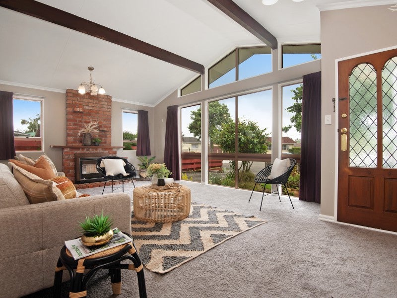 23 Palliser Place, Milson, Palmerston North - Carousel 2