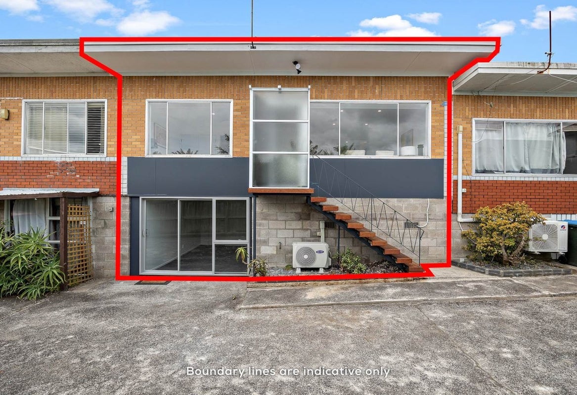 4/71 Prospect Terrace, Mount Eden, Auckland - Carousel 1