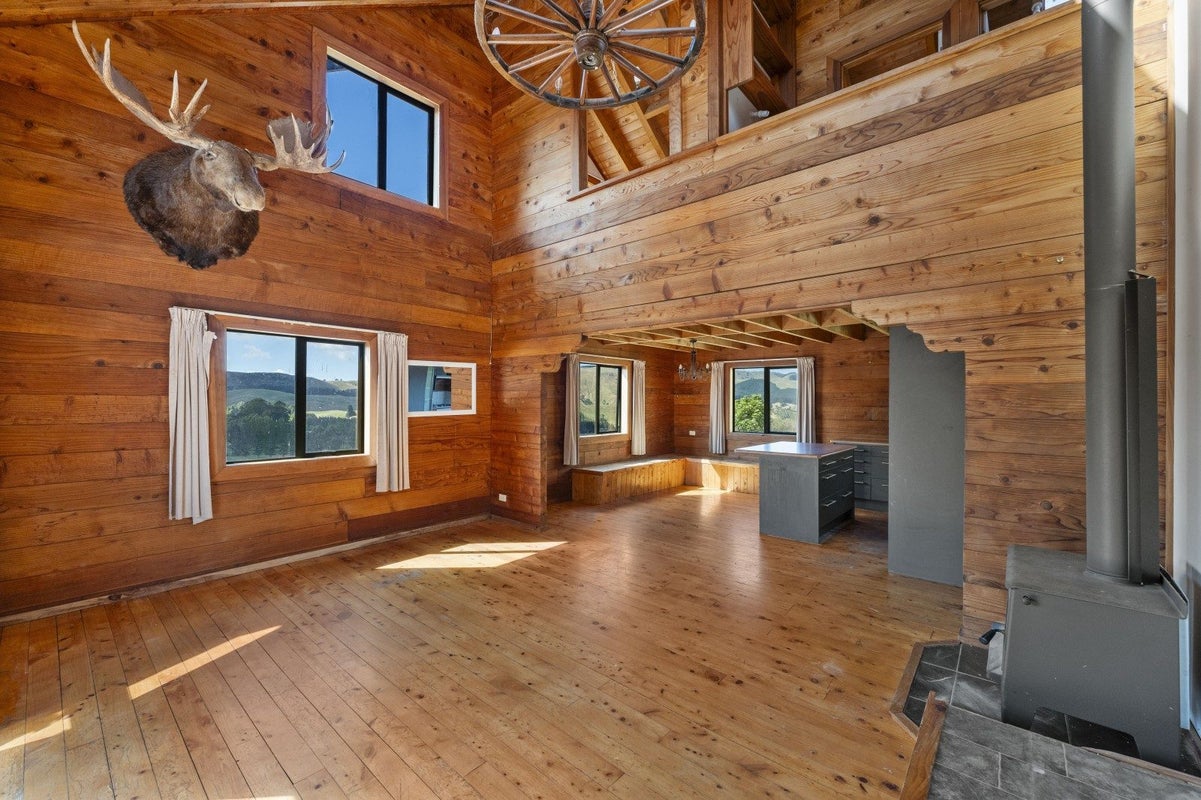 1/32 Hitiri Road, Kinloch, Taupo - Carousel 2