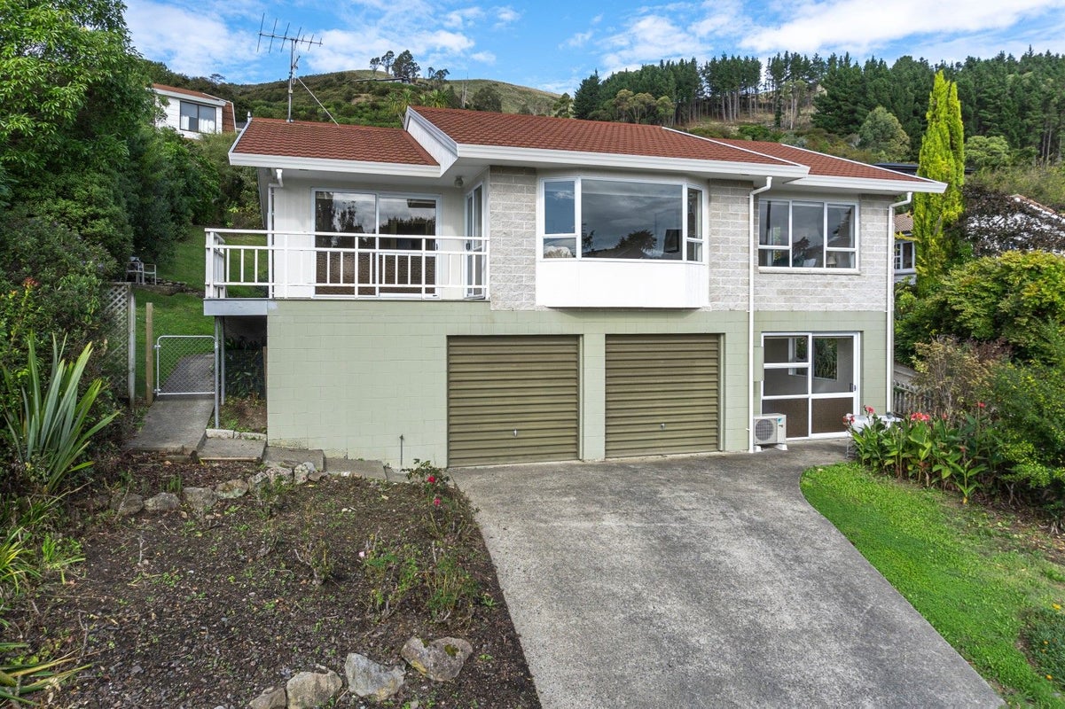 30 Montrose Drive, Atawhai, Nelson - Carousel 2