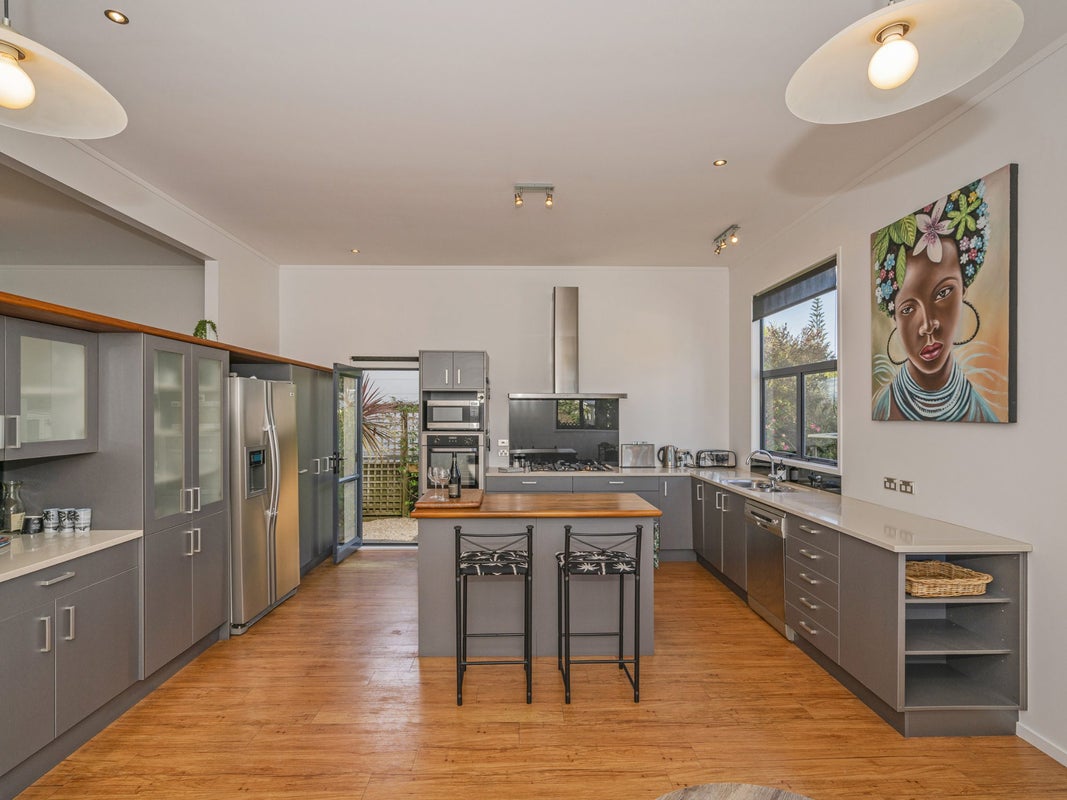 121 Manuka Place, Matarangi, Whitianga - Carousel 1