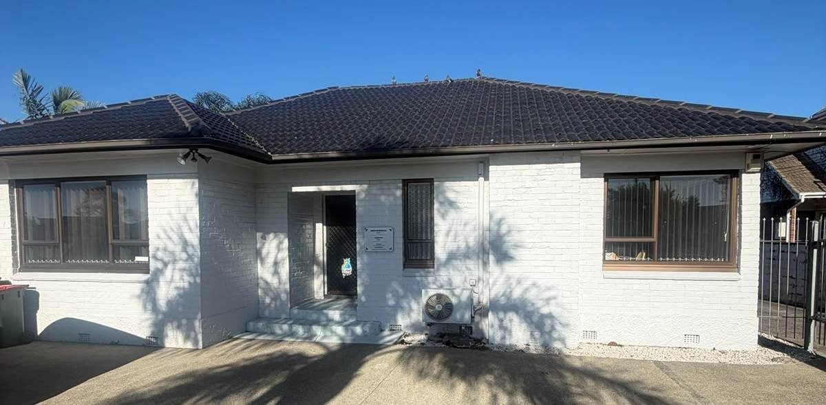 397 Great South Road, Papatoetoe, Auckland - Carousel 1