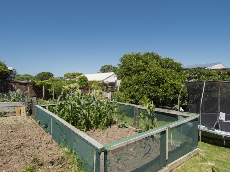 142 TOWN POINT RD, Maketu, Paengaroa - Carousel 26
