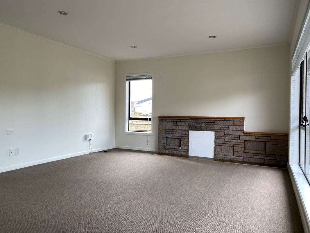 1 Mattson Road, Pakuranga, Auckland - Carousel 2