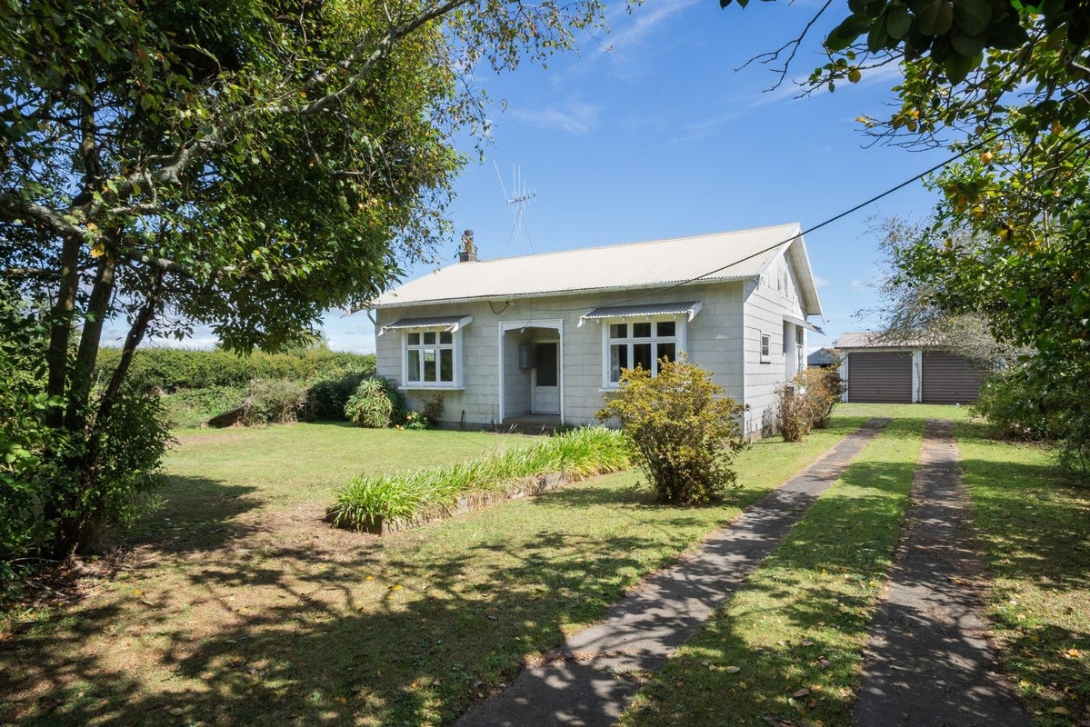 584 State Highway 1, Kuku, Levin - Carousel 2