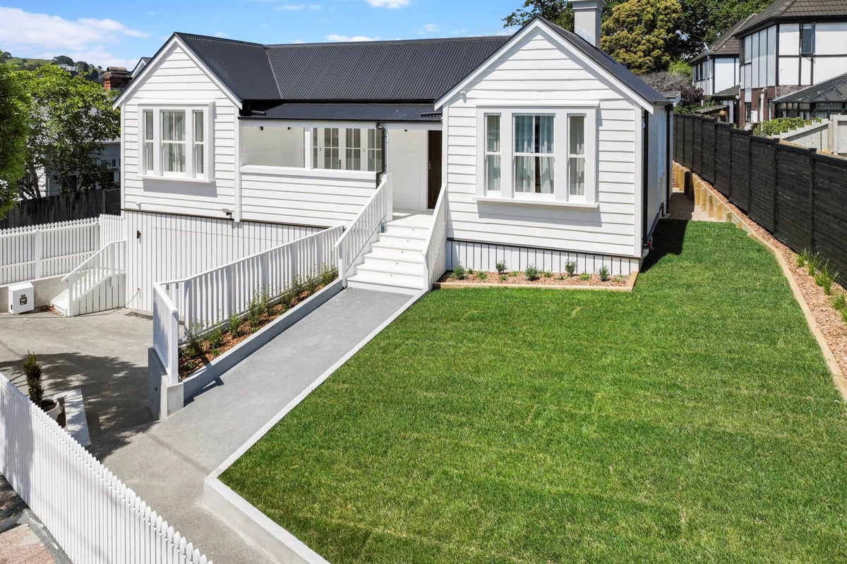 69 Brighton Road, Parnell, Auckland - Carousel 1