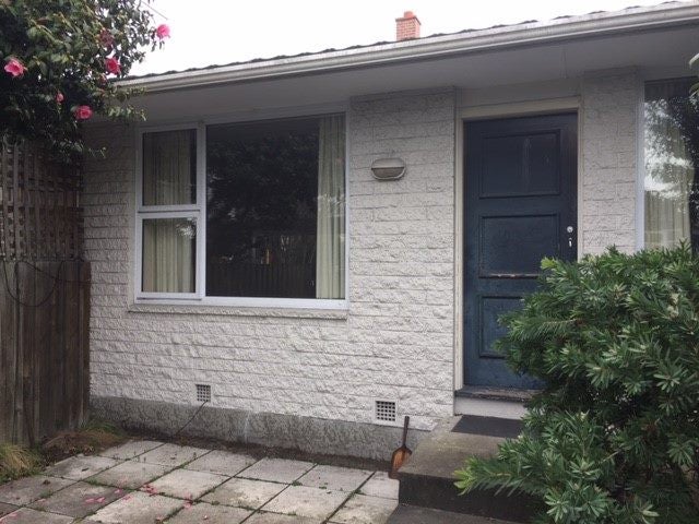 2/429 Manchester Street, St Albans, Christchurch - Carousel 1
