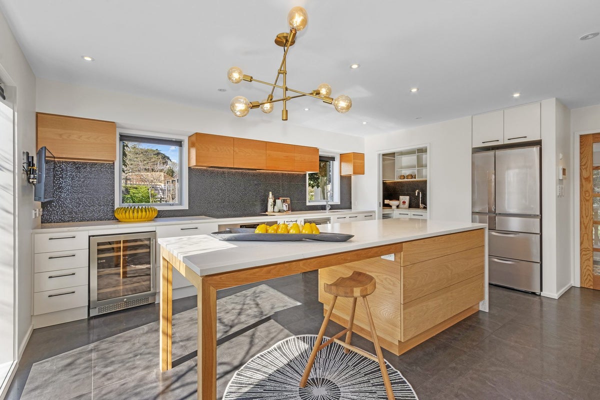 519 Avonhead Road, Avonhead, Christchurch - Carousel 2