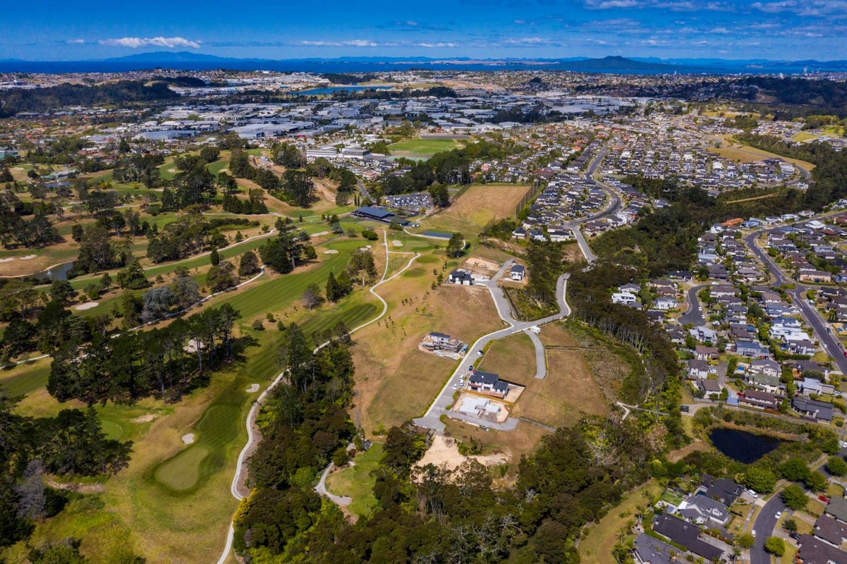 22 Third Fairway Place, Albany, Auckland - Carousel 6