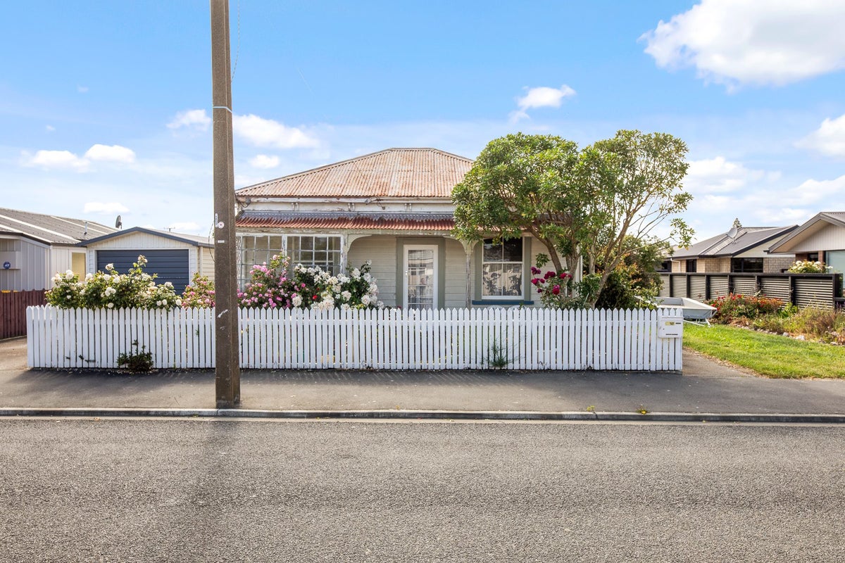 11 Beaver Road, Blenheim, Blenheim - Carousel 1