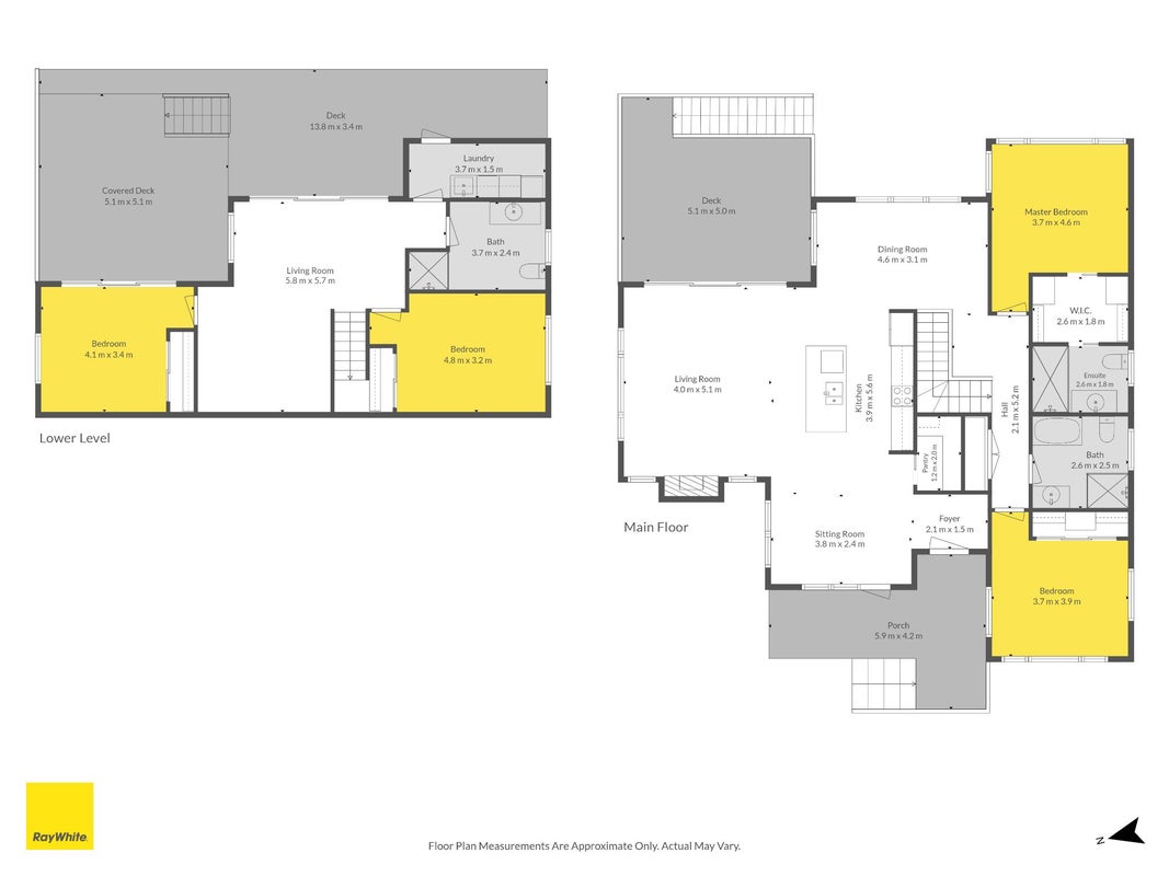 33 Sale Street, Cockle Bay, Auckland - Carousel 27