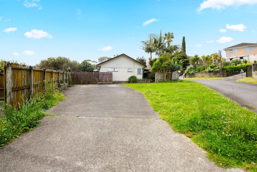 14 Reseda Place, Papatoetoe, Auckland - Carousel 28