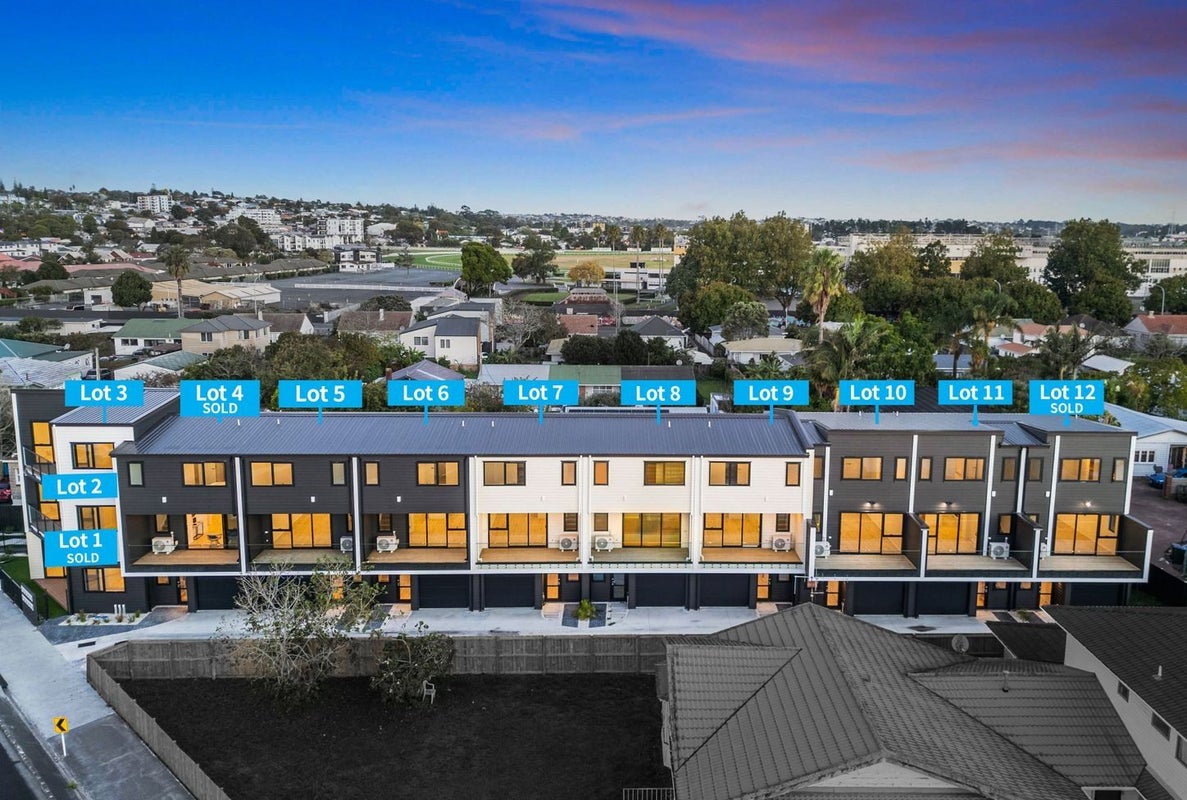9/130 Rosebank Road, Avondale, Auckland - Carousel 2