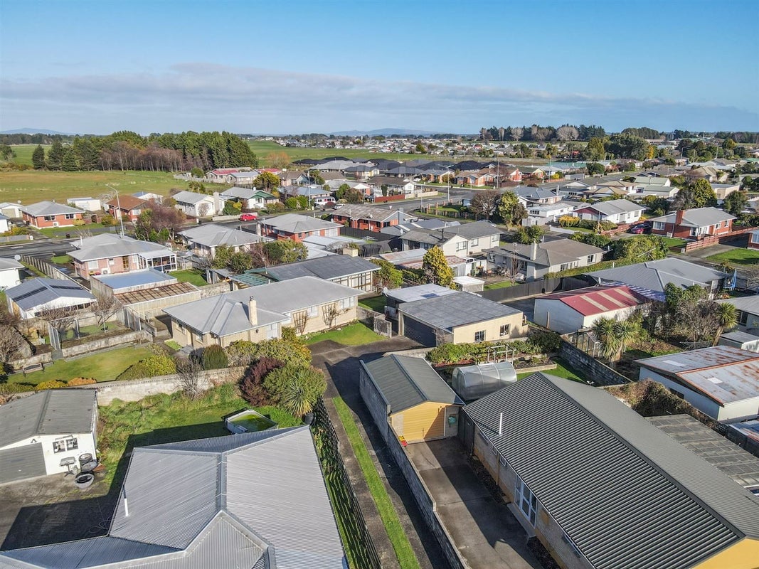 66 Forfar Crescent, Rockdale, Invercargill - Carousel 26