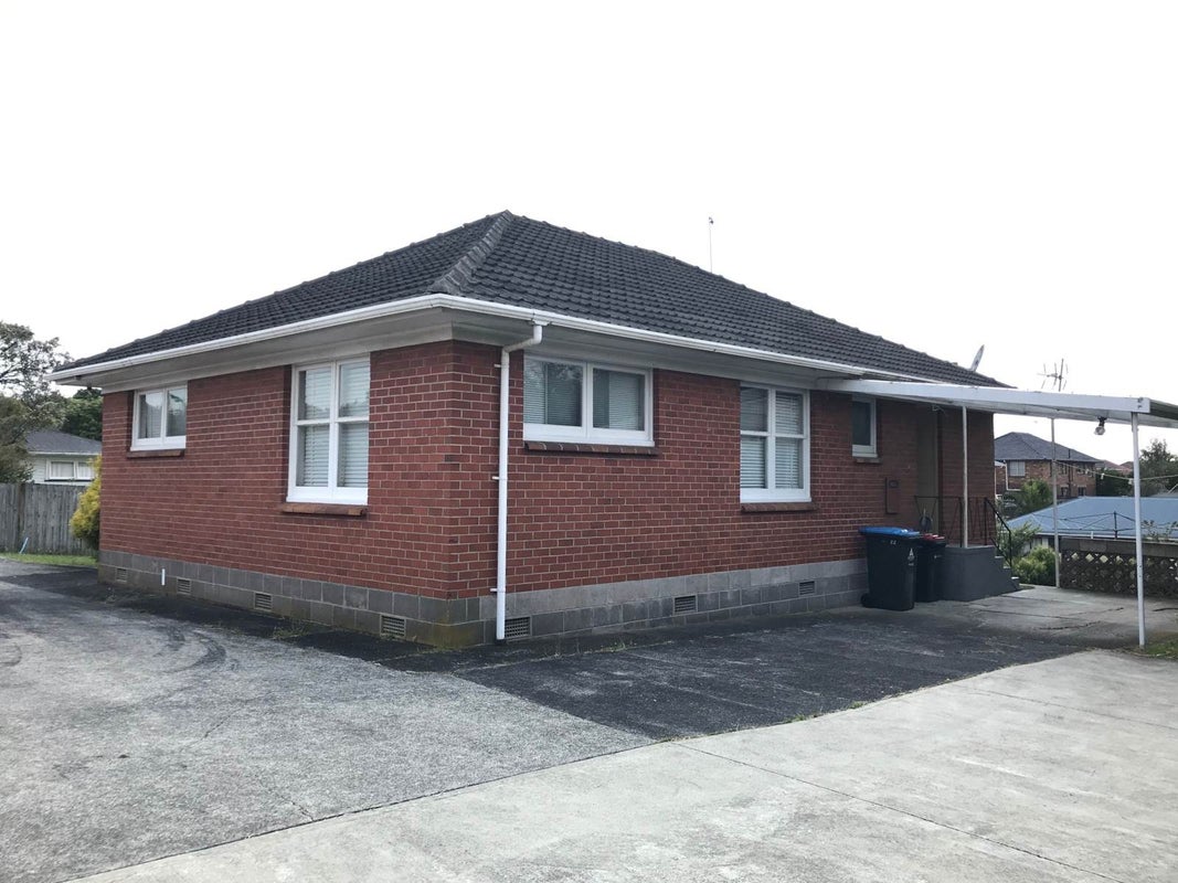 22 McRae Road, Mount Wellington, Auckland - Carousel 2