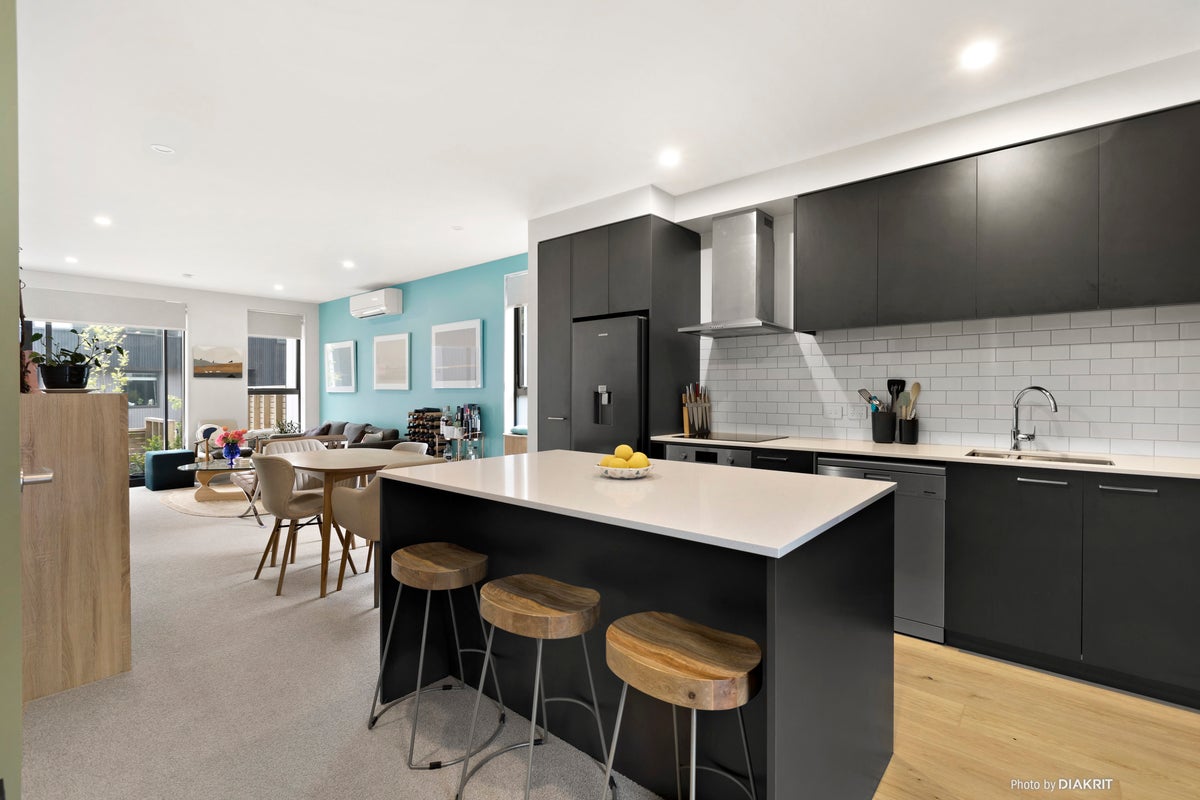 20 Rua Kai WAY, Brooklyn, Wellington - Carousel 2