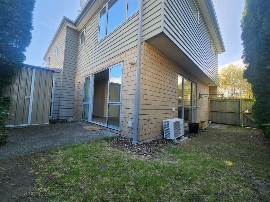 41C Austin Street, Sydenham, Christchurch - Carousel 11