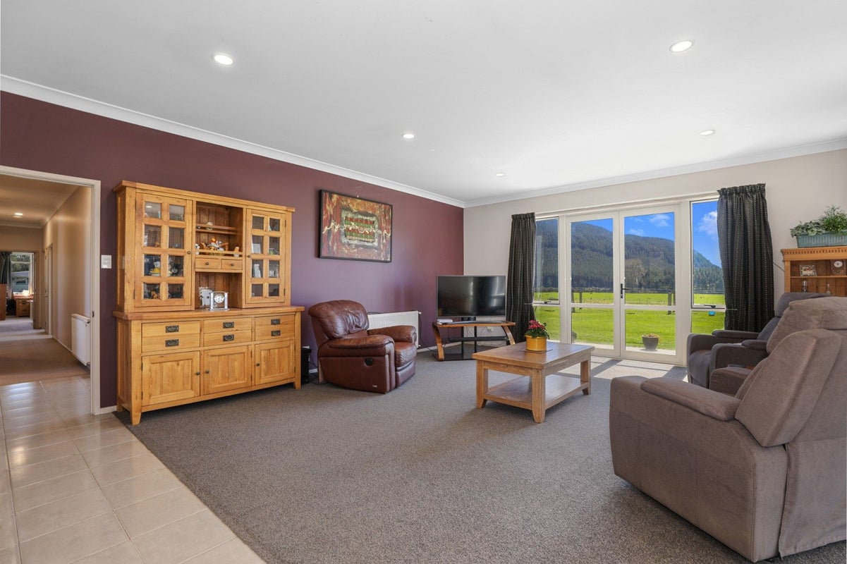 31 Tia Street, Atiamuri, Atiamuri - Carousel 2