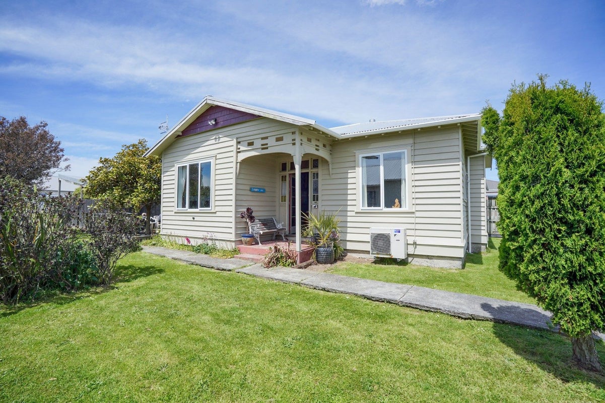 286 Conon Street, Appleby, Invercargill, Southland - Carousel 2