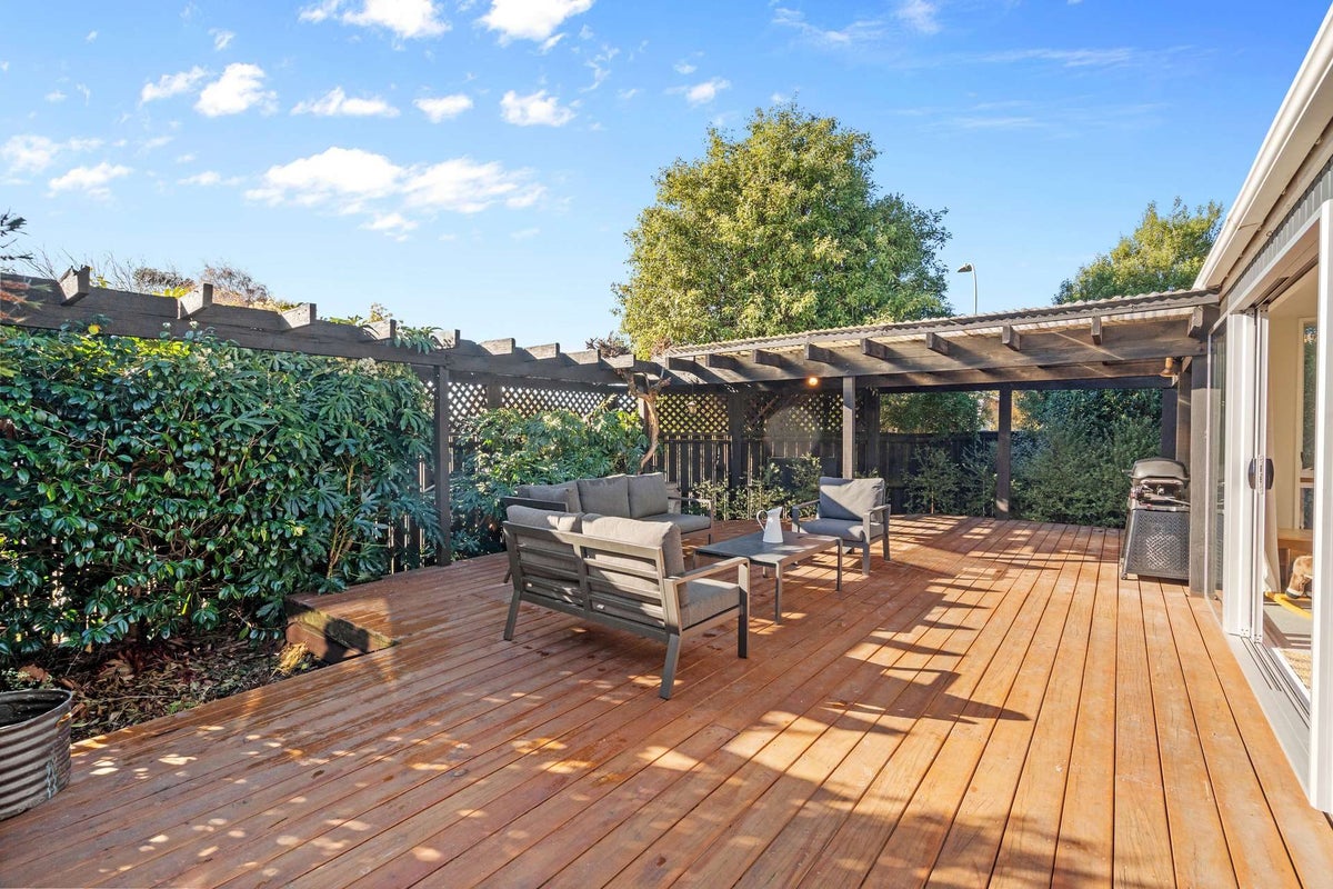 5 Patterson Terrace, Halswell, Christchurch - Carousel 2
