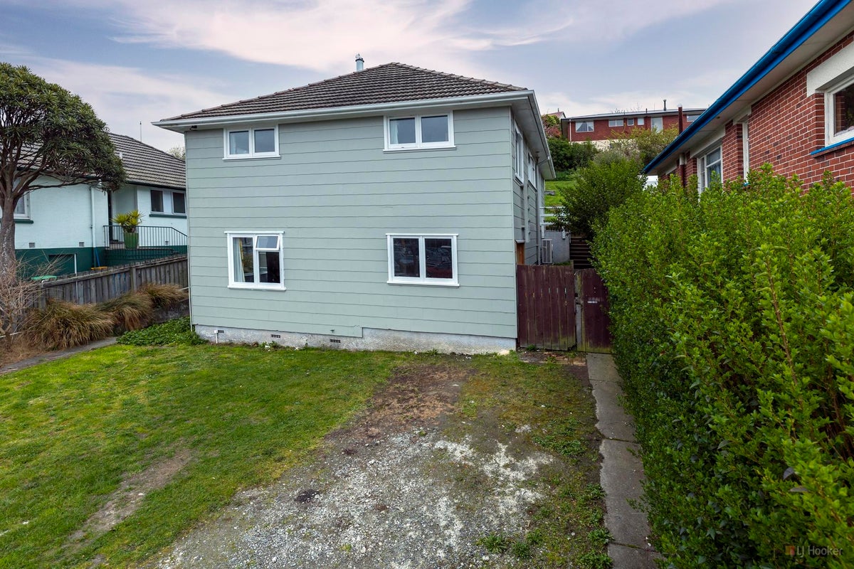 13 Hobbs Street, Waimataitai, Timaru - Carousel 20