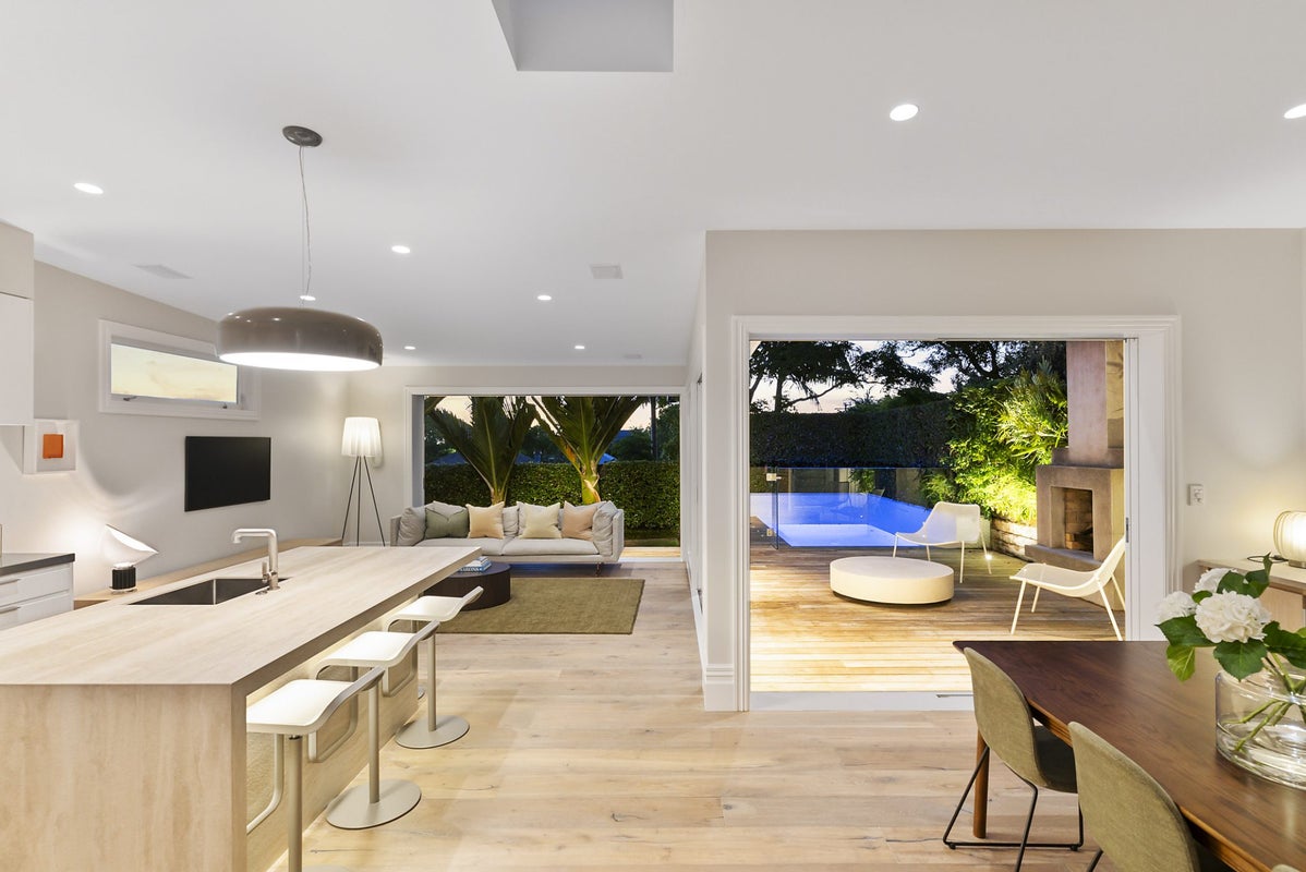 17 Clarence Street, Ponsonby, Auckland - Carousel 2